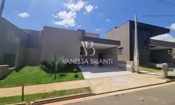 Imagem 2: Casa em Condomínio Maria Julia