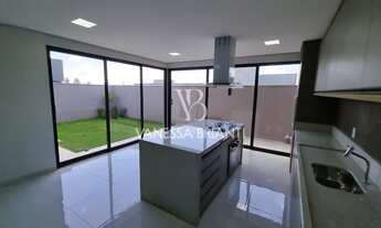 Imagem 6: Casa em Condomínio Maria Julia