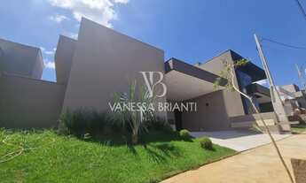 Imagem 3: Casa em Condomínio Maria Julia