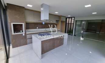 Imagem 4: Casa em Condomínio Maria Julia