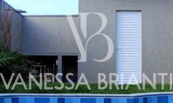 Imagem 5: Casa em Condomínio Quinta do Lago