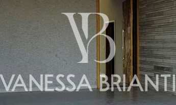 Imagem 4: Casa em Condomínio Quinta do Lago