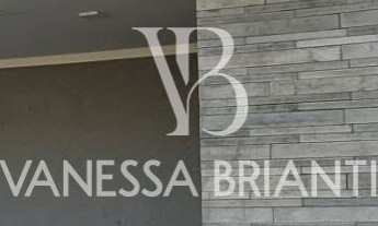 Imagem 3: Casa em Condomínio Quinta do Lago