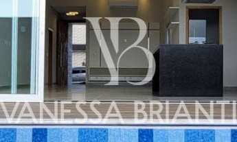 Imagem 7: Casa em Condomínio Quinta do Lago