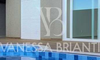 Imagem 6: Casa em Condomínio Quinta do Lago