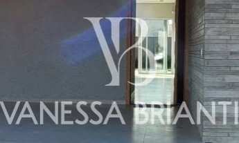 Imagem 2: Casa em Condomínio Quinta do Lago