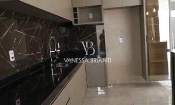 Imagem 4: Casa Condomínio Alta Vista