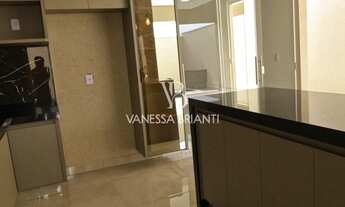 Imagem 3: Casa Condomínio Alta Vista