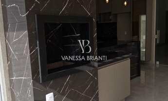 Imagem 2: Casa Condomínio Alta Vista