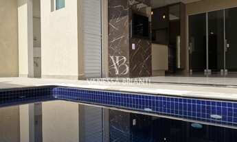 Imagem 7: Casa Condomínio Alta Vista