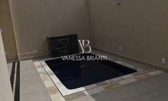 Imagem 6: Casa Condomínio Alta Vista