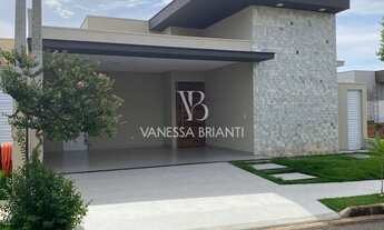 Imagem: Casa Condomínio Alta Vista