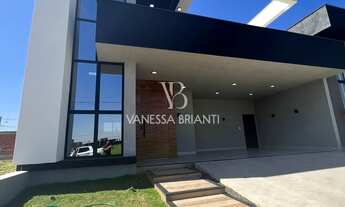 Imagem 3: Casa em Condomínio Setlife II