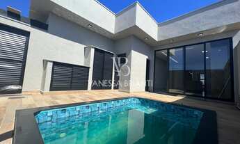 Imagem 5: Casa em Condomínio Setlife II