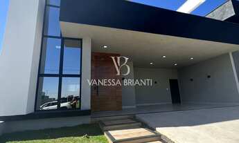 Imagem 4: Casa em Condomínio Setlife II