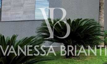 Imagem: Casa em Condomínio Gaivota II