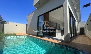 Imagem 7: Casa em Condomínio Setlife I