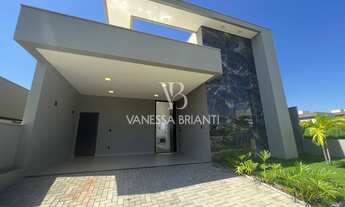 Imagem 2: Casa em Condomínio Setlife I