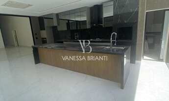 Imagem 6: Casa Condominio Damha I