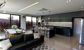 Imagem 7: Casa em Condomínio SetLife