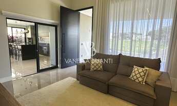 Imagem 6: Casa em Condomínio SetLife