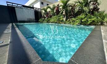 Imagem 2: Casa em Condomínio SetLife