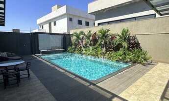 Imagem 5: Casa em Condomínio SetLife