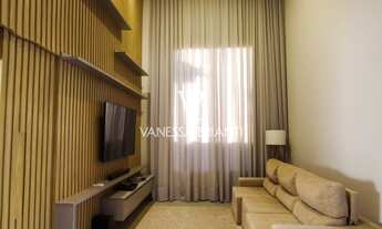 Imagem 6: Casa à venda no bairro Quinta do Golfe Jardins - São José do Rio Preto/SP