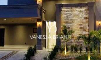 Imagem: Condomínio Terra Vista