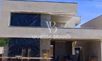 Imagem: Casa Condominio Village Provence