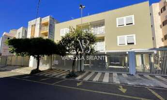 Imagem: Apartamento Terreo Jardim Panorama