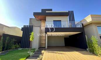 Imagem: Casa Condomínio Quinta do Lago