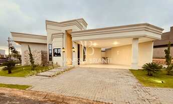 Imagem: Casa Cndominio Terra Vista