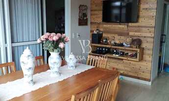 Imagem: Casa Condominio Giardino I