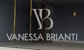 Imagem: Casa Condomínio Damha V