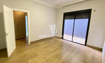 Imagem 7: Casa em Condomínio Damha VI