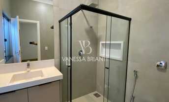 Imagem 5: Casa em Condomínio Damha VI