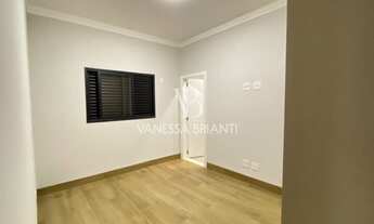 Imagem 3: Casa em Condomínio Damha VI