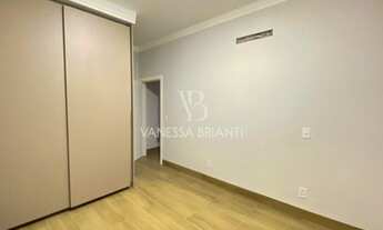 Imagem 4: Casa em Condomínio Damha VI