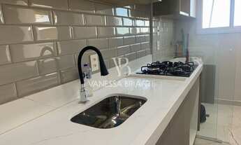 Imagem 6: Apartamento Condominio Alto Rio Preto