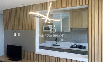 Imagem 4: Apartamento Condominio Alto Rio Preto