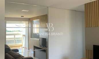 Imagem 3: Apartamento Condominio Alto Rio Preto