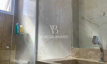 Imagem 7: Apartamento Condominio Alto Rio Preto