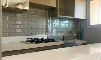 Imagem 2: Apartamento Condominio Alto Rio Preto