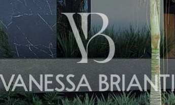 Imagem: Casa em Condomínio Gaivota II