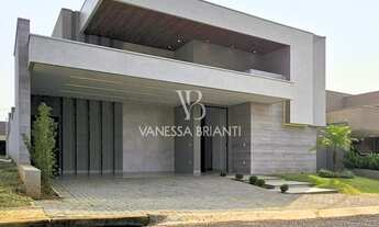 Imagem: Casa à venda no bairro Cond Terra Vista