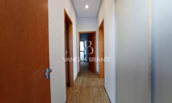 Imagem 6: Casa em Condomínio SetLife I