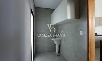 Imagem 7: Casa em Condomínio SetLife I