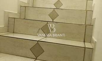 Imagem 4: Casa em Condomínio Green Village II