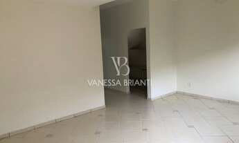 Imagem 5: Casa em Condomínio Green Village II